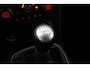 Nissan Qashqai 2.0 Acenta - Cruise, Clima, Trekhaak