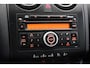 Nissan Qashqai 2.0 Acenta - Cruise, Clima, Trekhaak