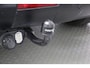 Nissan Qashqai 2.0 Acenta - Cruise, Clima, Trekhaak