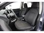 Nissan Qashqai 2.0 Acenta - Cruise, Clima, Trekhaak