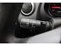 Nissan Qashqai 2.0 Acenta - Cruise, Clima, Trekhaak