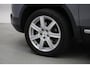 Nissan Qashqai 2.0 Acenta - Cruise, Clima, Trekhaak
