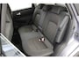 Nissan Qashqai 2.0 Acenta - Cruise, Clima, Trekhaak