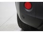 Nissan Qashqai 2.0 Acenta - Cruise, Clima, Trekhaak