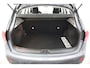 Nissan Qashqai 2.0 Acenta - Cruise, Clima, Trekhaak