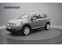 Nissan Qashqai 2.0 Acenta - Cruise, Clima, Trekhaak