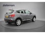 Nissan Qashqai 2.0 Acenta - Cruise, Clima, Trekhaak