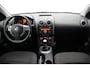 Nissan Qashqai 2.0 Acenta - Cruise, Clima, Trekhaak