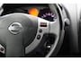 Nissan Qashqai 2.0 Acenta - Cruise, Clima, Trekhaak