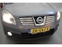Nissan Qashqai 2.0 Acenta - Cruise, Clima, Trekhaak