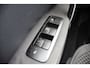 Nissan Qashqai 2.0 Acenta - Cruise, Clima, Trekhaak