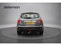 Nissan Qashqai 2.0 Acenta - Cruise, Clima, Trekhaak