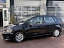 Volkswagen Golf Sportsvan 1.2 TSI Comfortline Bj 2014 Km 153.000 Nap 2e eigen Hoge Zit