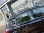 Volkswagen Golf Sportsvan 1.2 TSI Comfortline Bj 2014 Km 153.000 Nap 2e eigen Hoge Zit