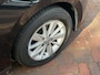 Volkswagen Golf Sportsvan 1.2 TSI Comfortline Bj 2014 Km 153.000 Nap 2e eigen Hoge Zit