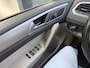 Volkswagen Golf Sportsvan 1.2 TSI Comfortline Bj 2014 Km 153.000 Nap 2e eigen Hoge Zit
