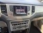 Volkswagen Golf Sportsvan 1.2 TSI Comfortline Bj 2014 Km 153.000 Nap 2e eigen Hoge Zit