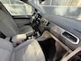 Volkswagen Golf Sportsvan 1.2 TSI Comfortline Bj 2014 Km 153.000 Nap 2e eigen Hoge Zit