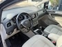 Volkswagen Golf Sportsvan 1.2 TSI Comfortline Bj 2014 Km 153.000 Nap 2e eigen Hoge Zit