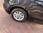 Volkswagen Golf Sportsvan 1.2 TSI Comfortline Bj 2014 Km 153.000 Nap 2e eigen Hoge Zit