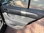 Volkswagen Golf Sportsvan 1.2 TSI Comfortline Bj 2014 Km 153.000 Nap 2e eigen Hoge Zit