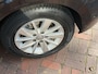 Volkswagen Golf Sportsvan 1.2 TSI Comfortline Bj 2014 Km 153.000 Nap 2e eigen Hoge Zit