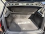 Volkswagen Golf Sportsvan 1.2 TSI Comfortline Bj 2014 Km 153.000 Nap 2e eigen Hoge Zit