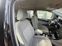 Volkswagen Golf Sportsvan 1.2 TSI Comfortline Bj 2014 Km 153.000 Nap 2e eigen Hoge Zit