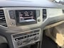 Volkswagen Golf Sportsvan 1.2 TSI Comfortline Bj 2014 Km 153.000 Nap 2e eigen Hoge Zit