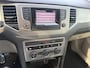 Volkswagen Golf Sportsvan 1.2 TSI Comfortline Bj 2014 Km 153.000 Nap 2e eigen Hoge Zit