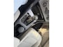 Volkswagen Golf Sportsvan 1.2 TSI Comfortline Bj 2014 Km 153.000 Nap 2e eigen Hoge Zit