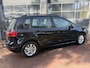 Volkswagen Golf Sportsvan 1.2 TSI Comfortline Bj 2014 Km 153.000 Nap 2e eigen Hoge Zit