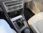 Volkswagen Golf Sportsvan 1.2 TSI Comfortline Bj 2014 Km 153.000 Nap 2e eigen Hoge Zit