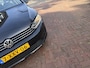 Volkswagen Golf Sportsvan 1.2 TSI Comfortline Bj 2014 Km 153.000 Nap 2e eigen Hoge Zit