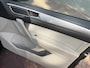 Volkswagen Golf Sportsvan 1.2 TSI Comfortline Bj 2014 Km 153.000 Nap 2e eigen Hoge Zit