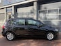 Volkswagen Golf Sportsvan 1.2 TSI Comfortline Bj 2014 Km 153.000 Nap 2e eigen Hoge Zit