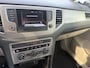 Volkswagen Golf Sportsvan 1.2 TSI Comfortline Bj 2014 Km 153.000 Nap 2e eigen Hoge Zit