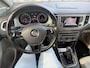 Volkswagen Golf Sportsvan 1.2 TSI Comfortline Bj 2014 Km 153.000 Nap 2e eigen Hoge Zit