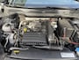 Volkswagen Golf Sportsvan 1.2 TSI Comfortline Bj 2014 Km 153.000 Nap 2e eigen Hoge Zit