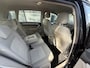 Volkswagen Golf Sportsvan 1.2 TSI Comfortline Bj 2014 Km 153.000 Nap 2e eigen Hoge Zit