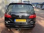 Volkswagen Golf Sportsvan 1.2 TSI Comfortline Bj 2014 Km 153.000 Nap 2e eigen Hoge Zit