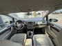 Volkswagen Golf Sportsvan 1.2 TSI Comfortline Bj 2014 Km 153.000 Nap 2e eigen Hoge Zit