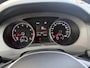 Volkswagen Golf Sportsvan 1.2 TSI Comfortline Bj 2014 Km 153.000 Nap 2e eigen Hoge Zit