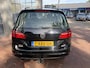 Volkswagen Golf Sportsvan 1.2 TSI Comfortline Bj 2014 Km 153.000 Nap 2e eigen Hoge Zit