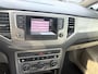 Volkswagen Golf Sportsvan 1.2 TSI Comfortline Bj 2014 Km 153.000 Nap 2e eigen Hoge Zit