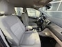 Volkswagen Golf Sportsvan 1.2 TSI Comfortline Bj 2014 Km 153.000 Nap 2e eigen Hoge Zit