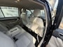 Volkswagen Golf Sportsvan 1.2 TSI Comfortline Bj 2014 Km 153.000 Nap 2e eigen Hoge Zit