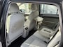 Volkswagen Golf Sportsvan 1.2 TSI Comfortline Bj 2014 Km 153.000 Nap 2e eigen Hoge Zit