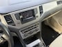 Volkswagen Golf Sportsvan 1.2 TSI Comfortline Bj 2014 Km 153.000 Nap 2e eigen Hoge Zit
