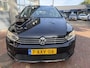 Volkswagen Golf Sportsvan 1.2 TSI Comfortline Bj 2014 Km 153.000 Nap 2e eigen Hoge Zit